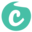 certishopping.com logo