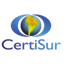 certisur.com icon