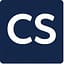 certisync.com icon