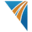 certitrek.com icon