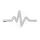 certitudehcs.com icon