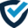 certitudesecurity.com icon