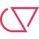 certiverse.com logo