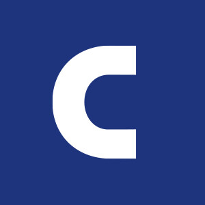 certivet.com logo