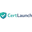Certlaunch logo