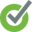 certnow.de icon
