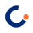 Certopus logo