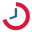 certponto.com.br icon