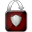 certs4less.com icon