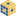 certstaff.com icon