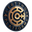 certthor.com icon