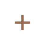 certuity.com icon