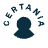 certuria.de icon