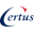 certus-autoteile.de icon
