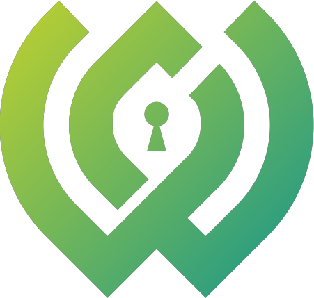 certwalletapp.com icon