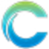 cerule-vitalite.fr icon