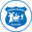 cervantesboulogne.edu.ar logo