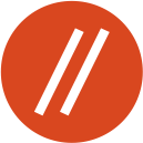 cervantestecnologia.com.br icon