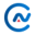 cerveceria-nacional.com icon