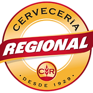 cerveceriaregional.com icon