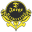 cerveceriasdjorge.com icon
