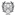 cervecerosdesanluis.org.ar logo