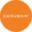 cervera.com icon