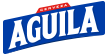 cervezaaguila.com icon