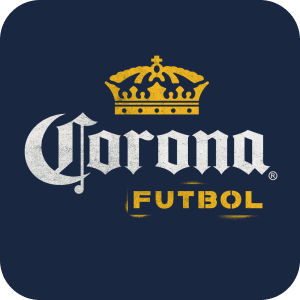 cervezacorona.mx icon