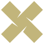 cervezalasagra.es icon