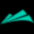 cervicaldisc.com icon