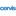 cervis.de icon