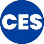 ces-cl.edu.br logo