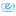 ces.co.ma logo