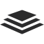 ces.com.tr icon