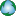 ces.org.za icon
