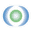 cesa.org logo