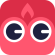 cesa.org.uk icon
