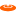 cesar.org.br icon
