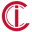 cesariglesias.com icon