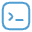 cesbo.com icon