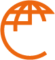 cescage.edu.br logo