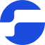 cesceportugal.com icon