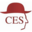 cesdeagostini.edu.ar logo