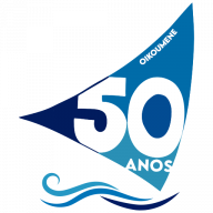 cese.org.br icon