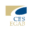 cesegab.com icon