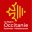 ceser-occitanie.fr icon