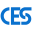 cesfamilyofcompanies.com icon
