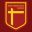 cesfj.edu.ar logo