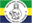 cesgabon.ga icon